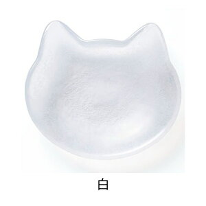 y|Cg10{zAfA@coconeco craft M