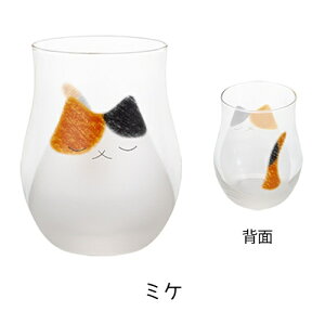 y|Cg10{zAfA@킽̉Ƒ qLOX