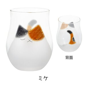 y|Cg10{zAfA@킽̉Ƒ LOX