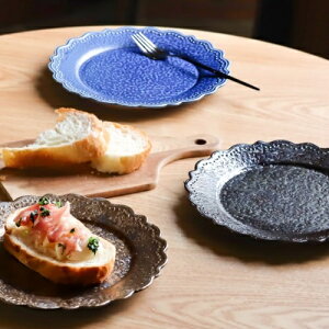 �A���T�J�@Chef's ware �v���[�gM