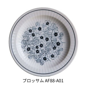 ATJ@Antico flower pX^v[g