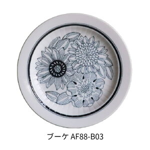 ATJ@Antico flower P[Lv[g