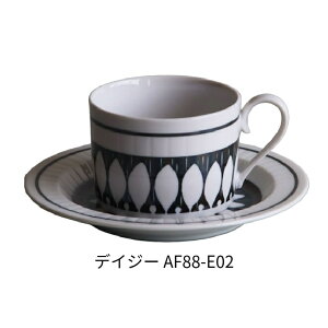 ATJ@Antico flower Jbv\[T[