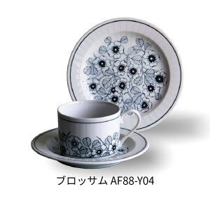 ATJ@Antico flower eB[^CZbg