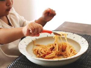 �A���T�J�@Mogu Mogu Lunch �X�N�[�v�N�[�v