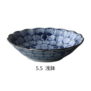 �A���T�J�@�Ԗ��t 5.5��