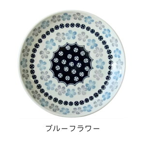 yyVX[p[SALE ʉizATJ Pottery Field@P[LM