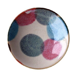 �A���T�J�@Pink tenda 40�v���[�g