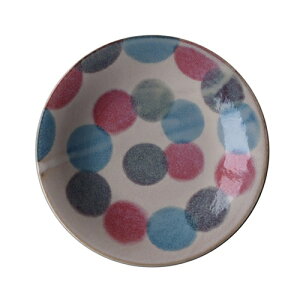 �A���T�J�@Pink tenda �f�B�i�[�v���[�g