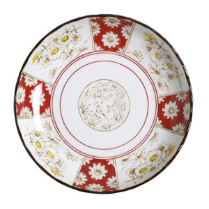 �A���T�J�@�W���|�j�J�e�� 50�M