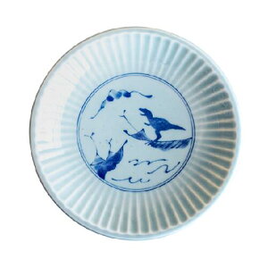 �A���T�J�@�]�˂��q���� �M���@���X�M