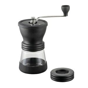 HARIO@Z~bNR[q[~EXPgN