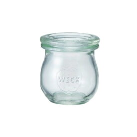 WECK　MINI TULIP 40
