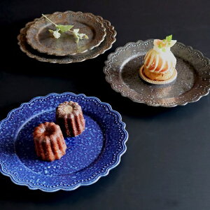 �A���T�J�@Chef's ware �v���[�gS