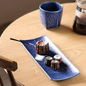 �A���T�J�@Chef's ware �����O�g���C