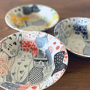 ATJ@Lbc_E^EXg[[ [W{E