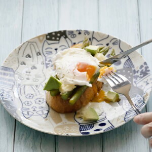 �A���T�J�@�L���b�c�_�E���^�E���X�g�[���[ �p�X�^�M