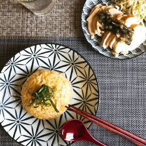 �A���T�J�@komon �N�[�v�X�[�v