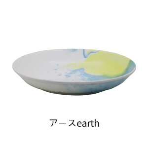 �A���T�J�@cosmos �v���[�gL