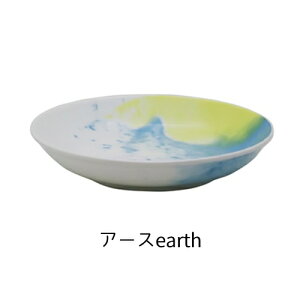 �A���T�J�@cosmos �v���[�gM