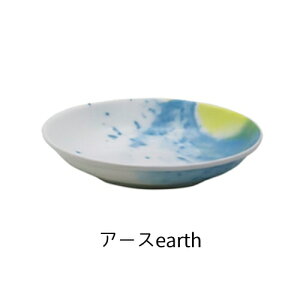 �A���T�J�@cosmos �v���[�gS