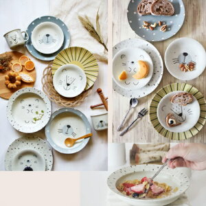 �A���T�J�@Mogu Mogu Lunch �v���[�g M