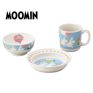 y|Cg10{zRX@[~ xr[ELbYH 3s[XZbg