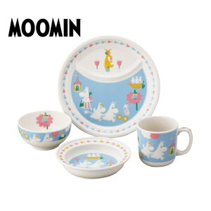 y|Cg10{zRX@[~ xr[ELbYH 4s[XZbg