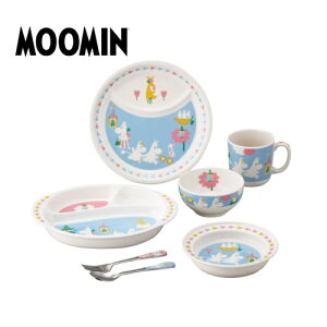 y|Cg10{zRX@[~ xr[ELbYH 7s[XZbg