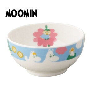 y|Cg10{zRX@[~ xr[ELbYH@CX{E