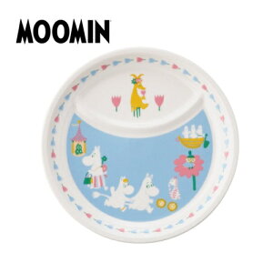 y|Cg10{zRX@[~ xr[ELbYH@21cm`v[g