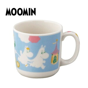 y|Cg10{zRX@[~ xr[ELbYH@q}O