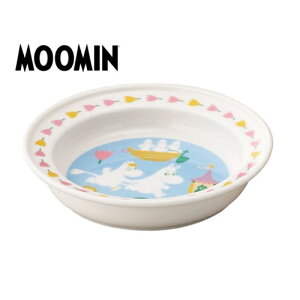 y|Cg10{zRX@[~ xr[ELbYH@14cmjo[Tv[g