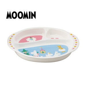 y|Cg10{zRX@[~ xr[ELbYH@LbYv[g