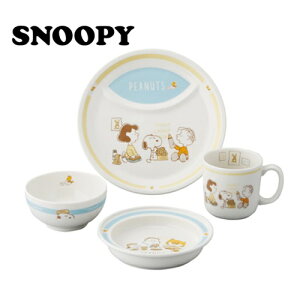 y|Cg10{zRX@Xk[s[ xr[ELbYH 4s[XZbg