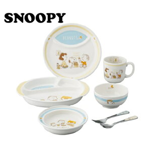 y|Cg10{zRX@Xk[s[ xr[ELbYH@7s[XZbg