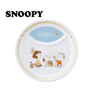 y|Cg10{zRX@Xk[s[ xr[ELbYH@21cm`v[g