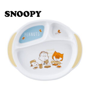 y|Cg10{zRX@Xk[s[ xr[ELbYH@LbYv[g