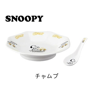 y|Cg10{zRX@Xk[s[ Qt`[nMZbg