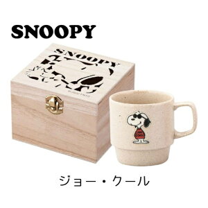 y|Cg10{zRX@Xk[s[ ؔ}O