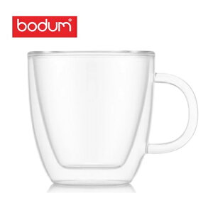 bodum�@�r�X�g���}�O 150