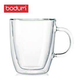 bodum　ビストロマグ 300