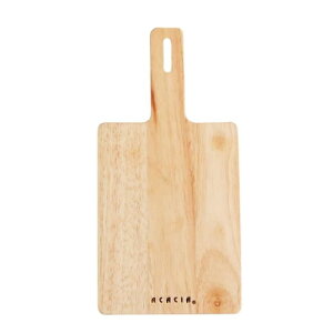 ACACIA@AJVA XNGAJbeBO{[hS