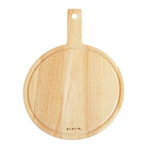 ACACIA@AJVA v[gJbeBO{[h