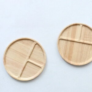 ACACIA@AJVA JtFv[g EhL