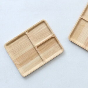 ACACIA@AJVA JtFv[g XNGAL