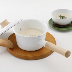 �y�|�C���g10�{�z�x�m�z�[���[�@�R�b�g���v���X�V���[�Y 14cm�~���N�p��