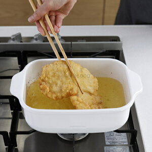 y|Cg10{zxmz[[@p^VՂ烏Ch