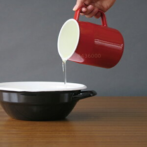 y|Cg10{zxmz[[@tBgvX 0.8LIC|bg(YJ[gbW1t)