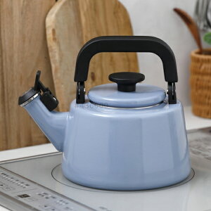 y|Cg10{zxmz[[@RbgvXV[Y 2.1LJPg